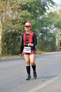 BIB: 45124
                            <button type="button" onclick="openModal(10196344)" class="btn btn-primary btn-sm float-right btn-popup" data-toggle="modal" data-target=".modal-high-quality">
                        <i class="fas fa-shopping-cart"></i> Add to Cart
                    </button>
                                            <button type="button" onclick="isThisMe(10196344, true)" class="btn btn-success btn-sm float-right btn-popup btn-isme hidden" data-toggle="tooltip" data-placement="bottom" title="นี่คือรูปของคุณใช่ไหม คลิกที่นี่เพื่อเอาเข้าอัลบั้ม">
                        <i class="fas fa-plus"></i> Add to album
                    </button>
                    <button type="button" onclick="isThisMe(10196344, false)" class="btn btn-warning btn-sm float-right btn-popup btn-isnotme hidden">
                        <i class="fas fa-ban"></i> Remove from album
                    </button>